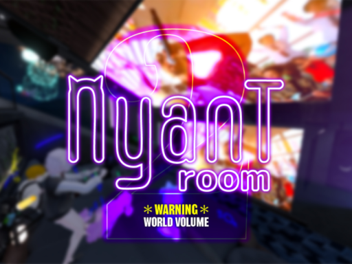 NyanTroom2