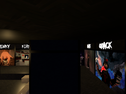 The Boys Hub