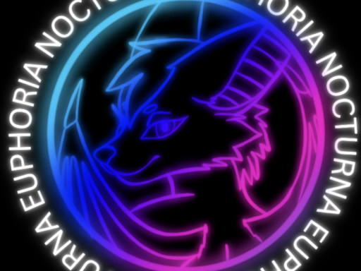 NEC