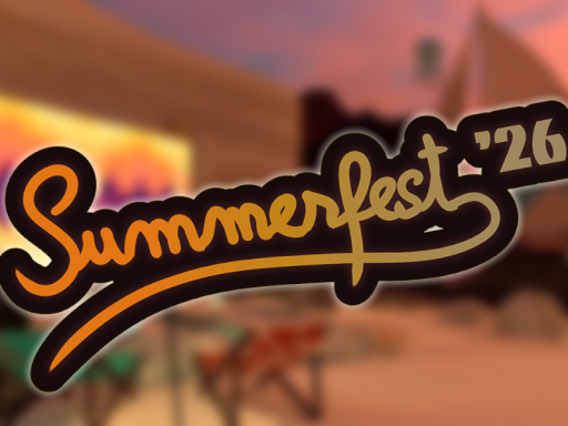 Summerfest '26