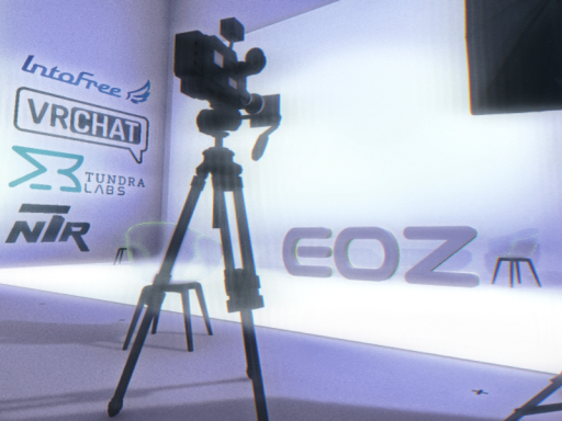EOZ Hub