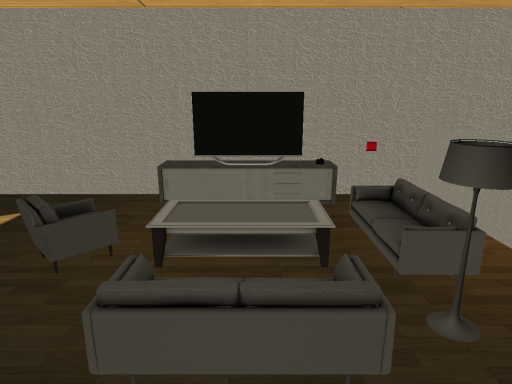 Chill n' Games