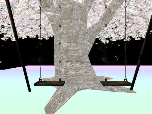 Sakuraナオ