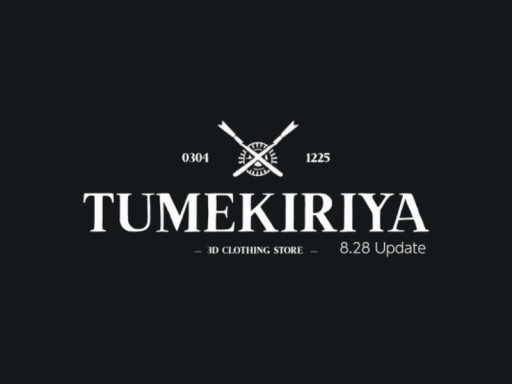TUMEKIRIYA
