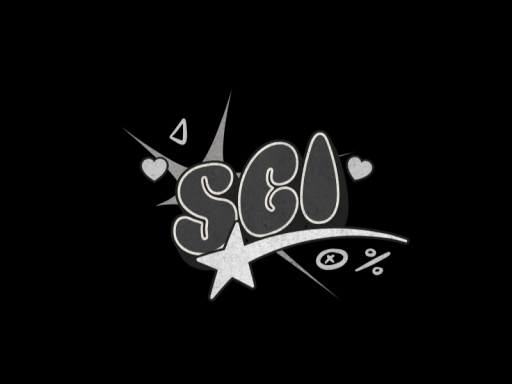 Sei's Avatars
