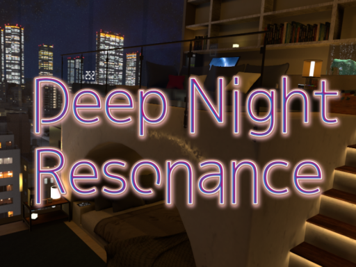Deep Night Resonance