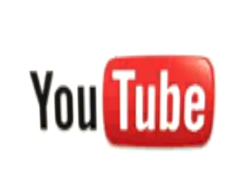 youtube World's Furry and avatar World Done Bye DiamondBluebro