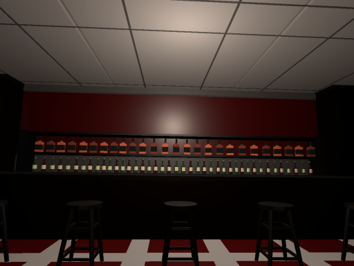 Club Nash