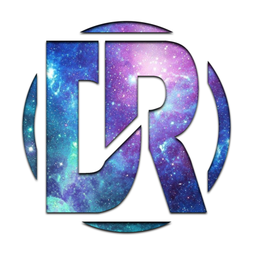 Dreaming Reality