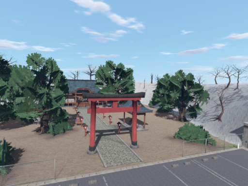 総会用神社ver2