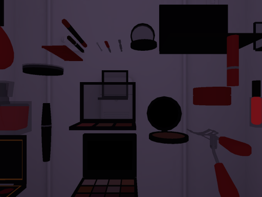 xegemakeup