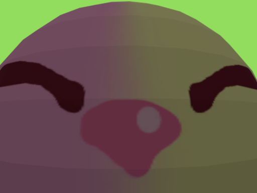 Strowb