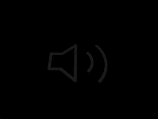 Volume Space （AUDIO LINK）