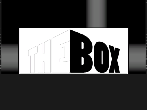 Box