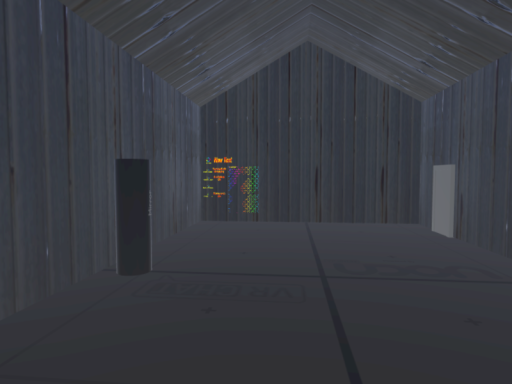 AVATA_ParticleWepon_Test