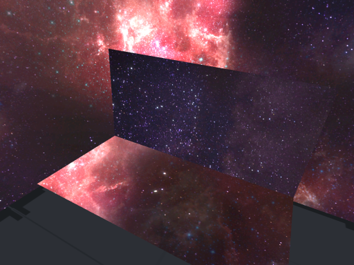 Ultra high FPS Mirror 2