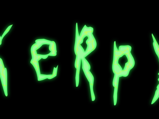 KhexClub