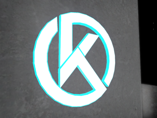 Kira's Creations