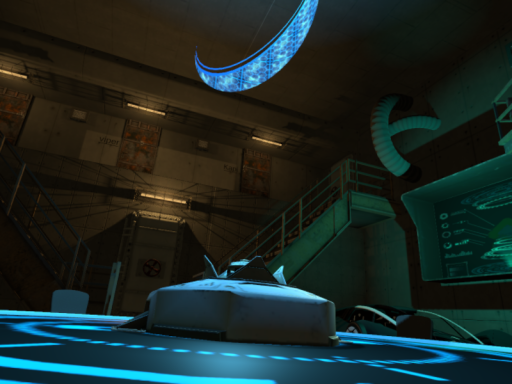 Bunker-04