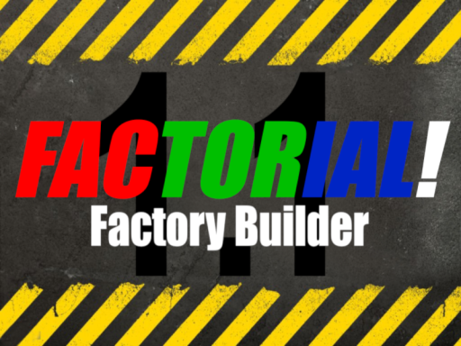 Factorial