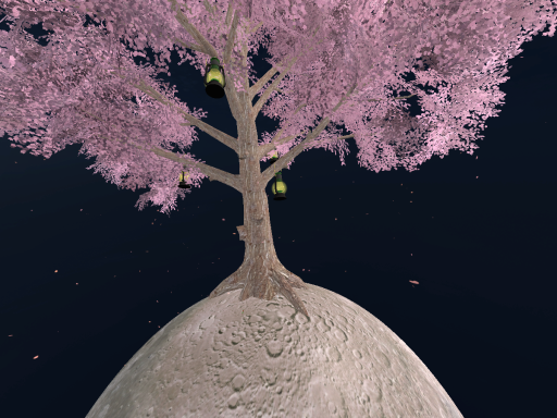 AFK_ROOM