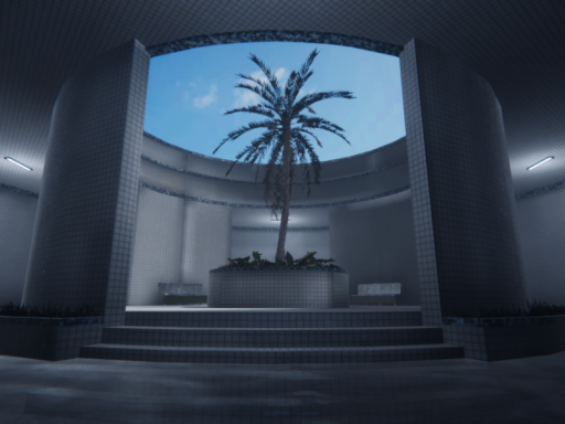 M_Project_12