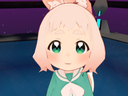 mataashita
