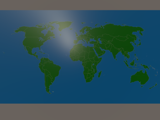 Earth
