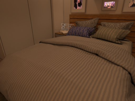 なひRoom