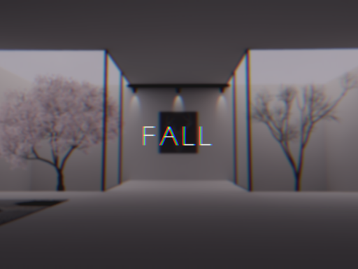 FALL