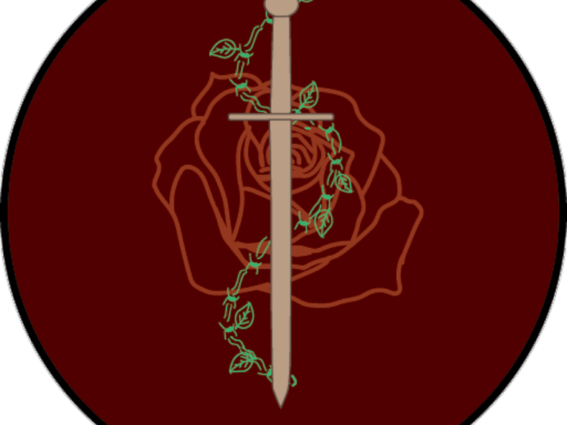 Camp Cazador