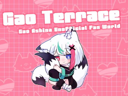 Gao Terrace