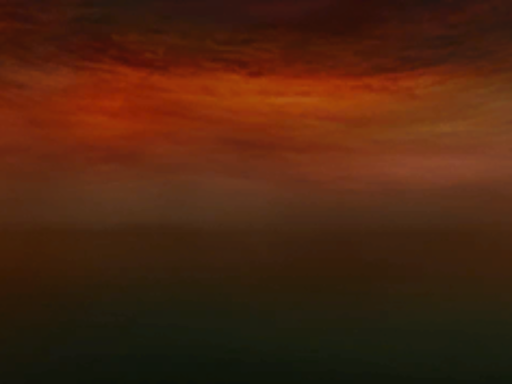 vrc_homeroom_4