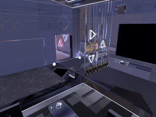 星祐模型房 （Beta）