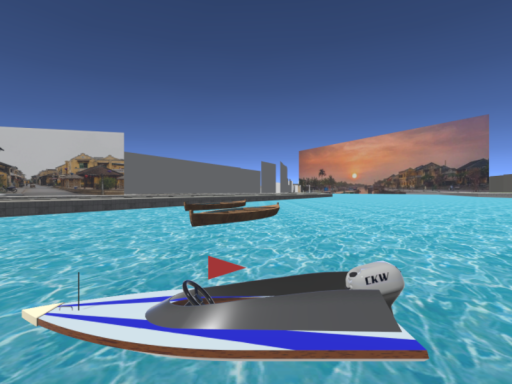 HoaiRiverBoat2
