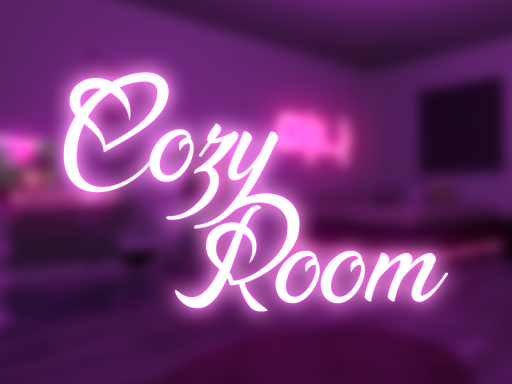 Cozy Room