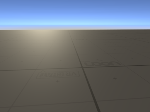 Clima Demo