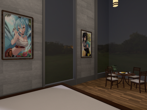 D home2