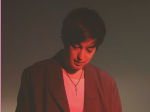 Joji