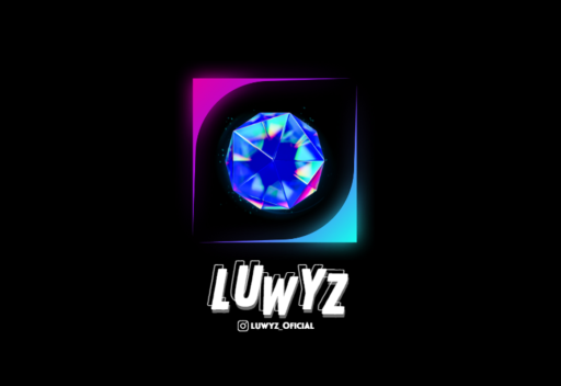 Luw․Home