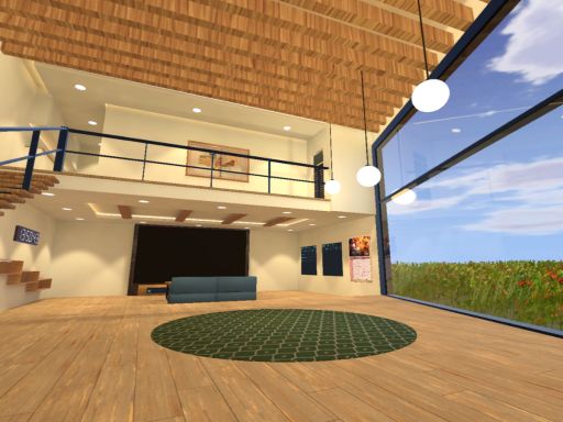 myRoom