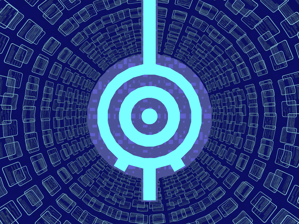 Lyoko Tower