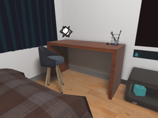 Room 3