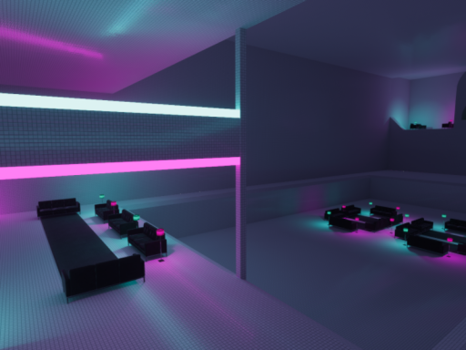Sanctuary