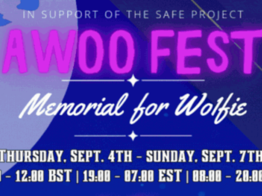AwooFest