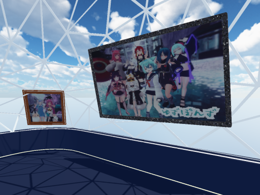 yuzponz
