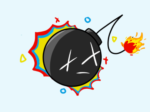 test World