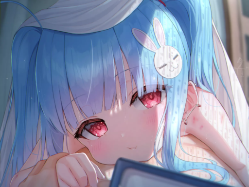 Yuki的第一个小屋