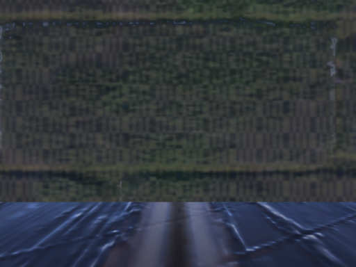 LilDrifty's world