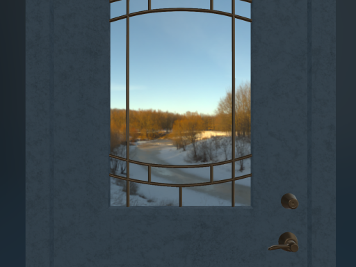 my Loghouse（SDK2‚Last updated Jun 20‚ 2020）